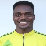 Image of Abdijevic, Ervin