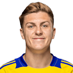Image of Mujovic, Milorad