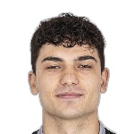Image of Bulatovic, Rade