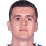 Image of Adzic, Branislav