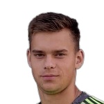 Image of Draskovic, Dragomir