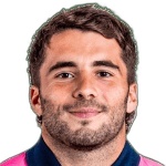 Image of Henderson, Adam