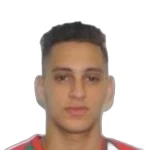 Image of Boglioni, Paola
