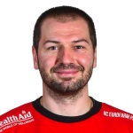 Image of Moraru, Mircea Bogdan