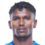 Image of Fernandes, Mateus Henrique
