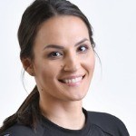 Image of Da Silva De Souza, Jose Roberto