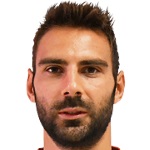 Image of Oikonomidis, Ioannis