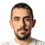Image of Melikian, Nikolaos