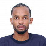 Image of Lacand, Alan