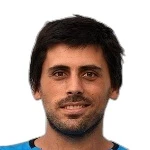 Image of Brahimi, Fares