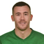Image of Greene, Aaron