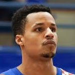 Image of De Carvalho, Adrien