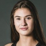Image of Celic, Nemanja