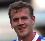 Image of Miller, Tom