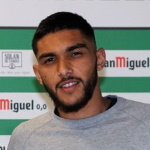 Image of Correia, Raul