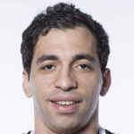 Image of Guldurdiyev, Begench