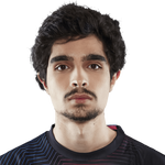 Image of Abdugaforov