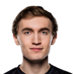 Image of Monreal, Antonny