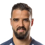 Image of McLaughlin, Stephen