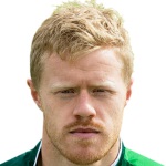 Image of Horgan, Daryl