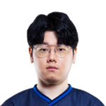 Image of Botic, Manuel