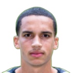 Image of Alves Marcolino, Luiz Luiz Otavio