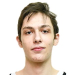 Image of Trailovic, Teodor