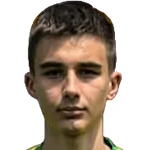 Image of Forisch, Fabian