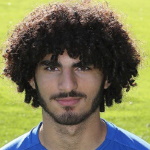 Image of Arce, Pedro