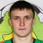 Image of Ojala, Oliver