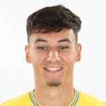Image of Azzopardi, Andrea