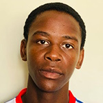 Image of Chukwujekwu, Onuoha