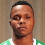 Image of Momoh, Peter