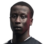 Image of Teixeira Silva, Leonardo