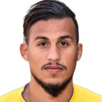 Image of Ahmed, Yusuf
