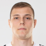 Image of Wolff, Marcos