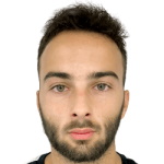 Image of bin Badeli, Amir Saiful