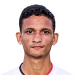 Image of Benavides Cabezas, Dayron Manuel