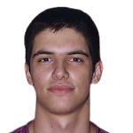 Image of Femia, Nicolas