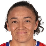 Image of da Silva, Elivelto Lucas
