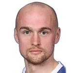 Image of Allen, Andrew Anthony