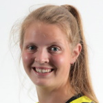 Image of Delfi, Younes