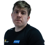 Image of Jones, Jack