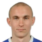 Image of Kozlov, Mikhail Mikhailovich