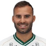 Image of Jese