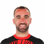 Image of Darder, Sergi