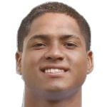 Image of Cardona, Jown