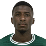 Image of Herrera, Hugo