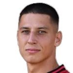 Image of Linarez, Daniel