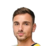 Image of Jaimes, Javier